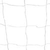 Product Thumbnail Image 5 of 5