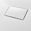 Product Thumbnail Image 5 of 6