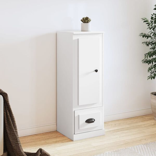 Showing Product Image 2 of 11