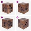 Product Thumbnail Image 6 of 7