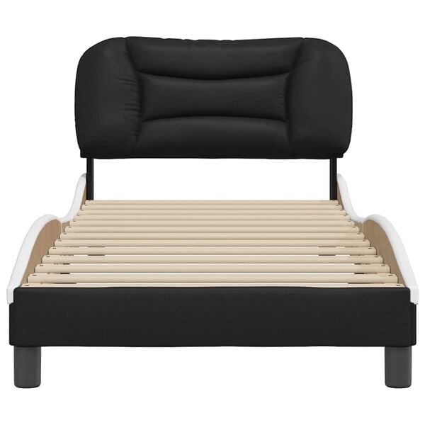 Showing Product Image 4 of 13
