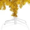 Product Thumbnail Image 5 of 7