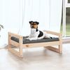 Product Thumbnail Image 3 of 8