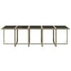 Product Thumbnail Image 8 of 11