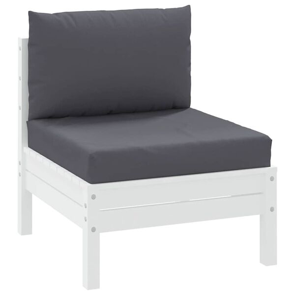Showing Product Image 3 of 10