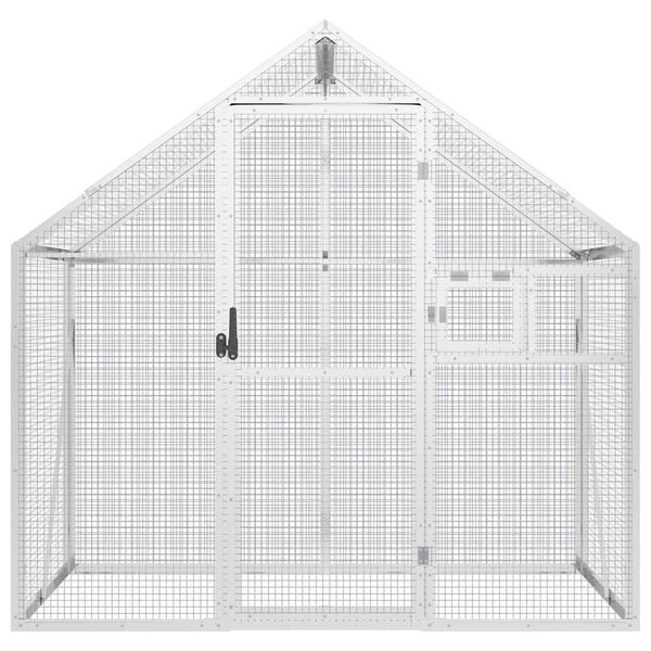 Showing Product Image 3 of 7