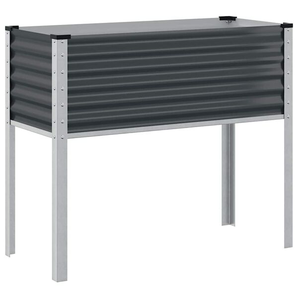 Showing Product Image 1 of 8