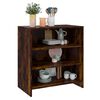 Product Thumbnail Image 4 of 7