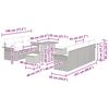 Product Thumbnail Image 12 of 13