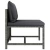 Product Thumbnail Image 15 of 16