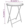 Product Thumbnail Image 11 of 11