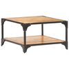 Product Thumbnail Image 8 of 10