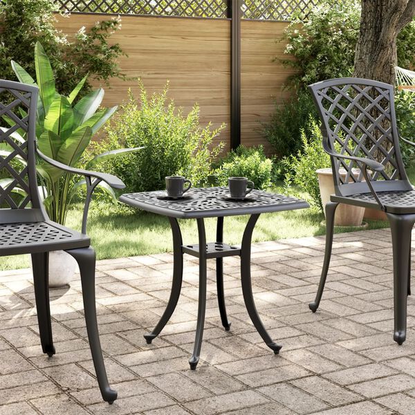 Showing Product Image 3 of 11