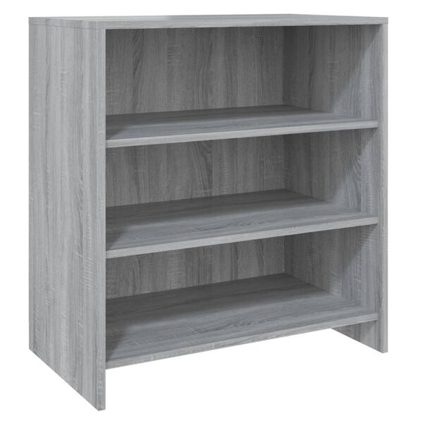Showing Product Image 1 of 7