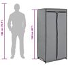 Product Thumbnail Image 10 of 11