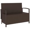 Product Thumbnail Image 5 of 13