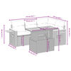 Product Thumbnail Image 3 of 17