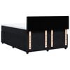 Product Thumbnail Image 12 of 18