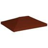 Product Thumbnail Image 2 of 6