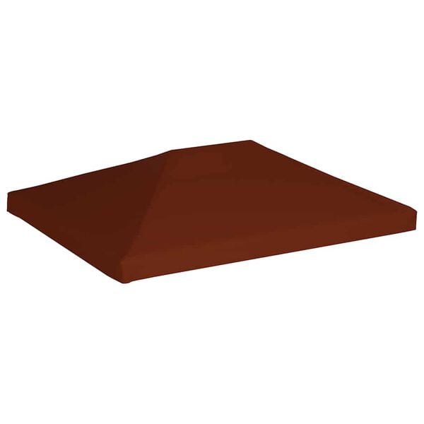 Showing Product Image 2 of 6