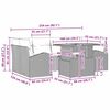 Product Thumbnail Image 15 of 20