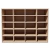 Product Thumbnail Image 3 of 6