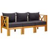 Product Thumbnail Image 3 of 9