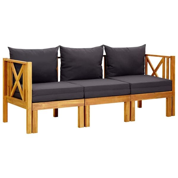 Showing Product Image 3 of 9