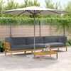 Product Thumbnail Image 2 of 19