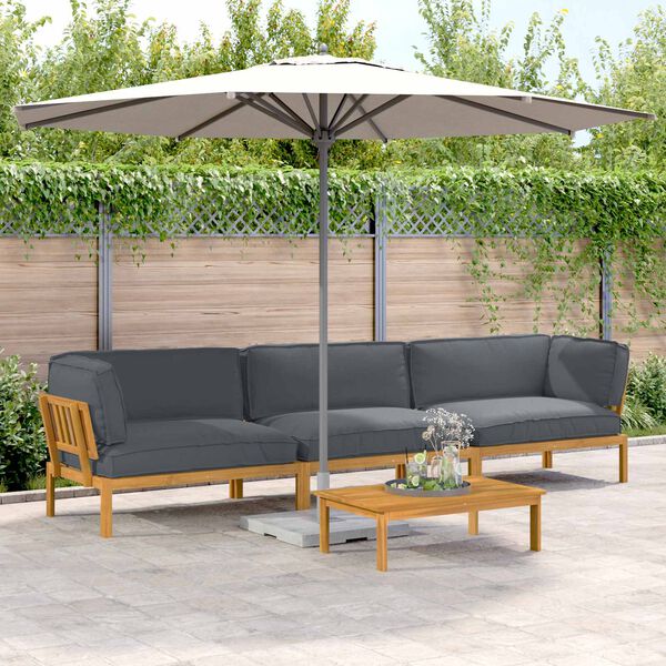 Showing Product Image 2 of 19