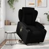 Product Thumbnail Image 15 of 16