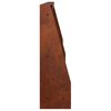 Product Thumbnail Image 6 of 11
