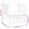 Product Thumbnail Image 8 of 9
