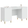 Product Thumbnail Image 3 of 9