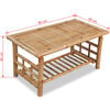 Product Thumbnail Image 13 of 15
