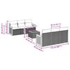 Product Thumbnail Image 3 of 17