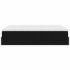 Product Thumbnail Image 9 of 17