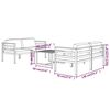 Product Thumbnail Image 7 of 9