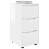 Product Thumbnail Image 3 of 16