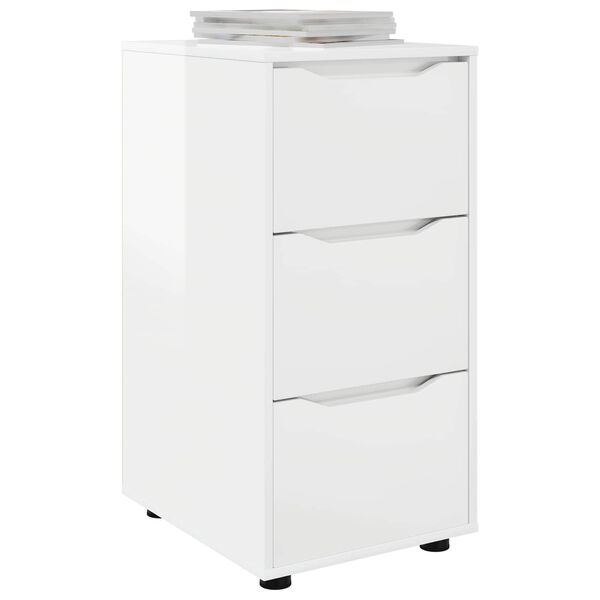 Showing Product Image 3 of 16