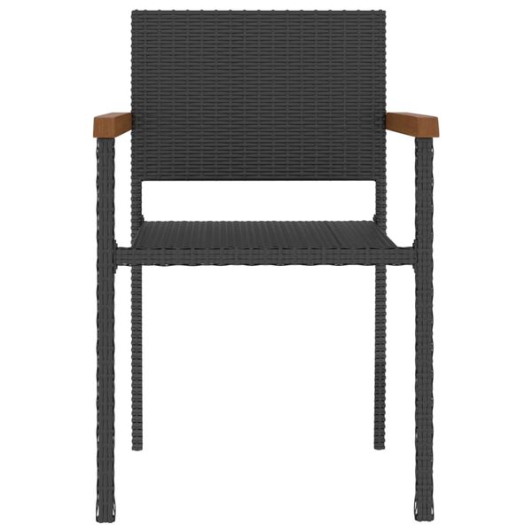 Showing Product Image 4 of 11