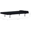 Product Thumbnail Image 11 of 12