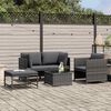 Product Thumbnail Image 2 of 14