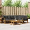 Product Thumbnail Image 2 of 9