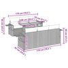 Product Thumbnail Image 13 of 17