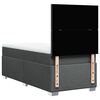 Product Thumbnail Image 10 of 14