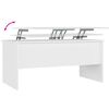 Product Thumbnail Image 8 of 9