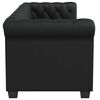 Product Thumbnail Image 7 of 15