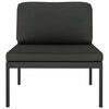 Product Thumbnail Image 4 of 8