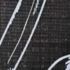 Product Thumbnail Image 4 of 5